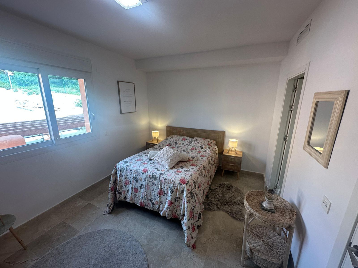 Huis te koop in Cabopino | 4 slaapkamers H5365018