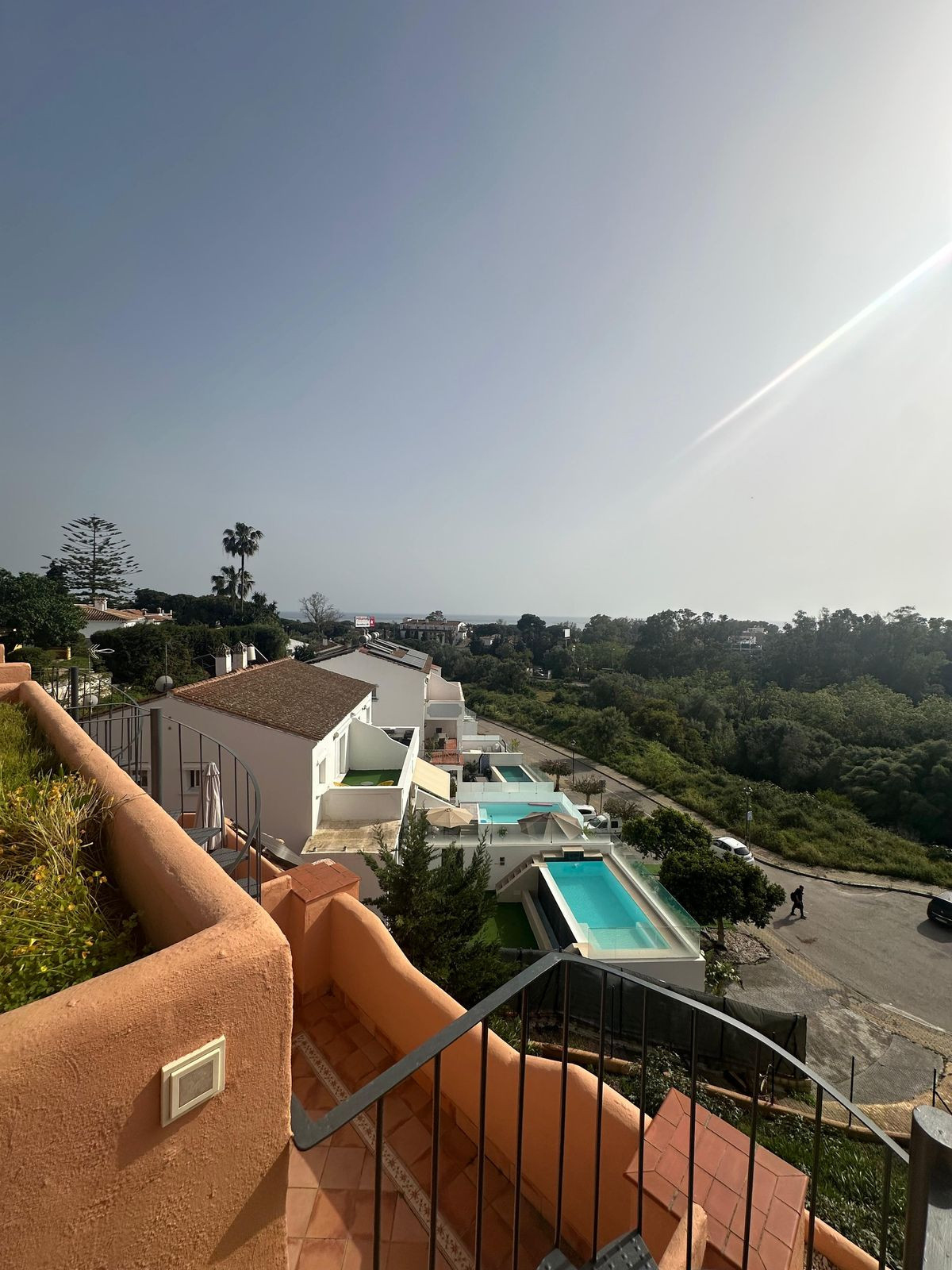 Huis te koop in Cabopino | 4 slaapkamers H5365018