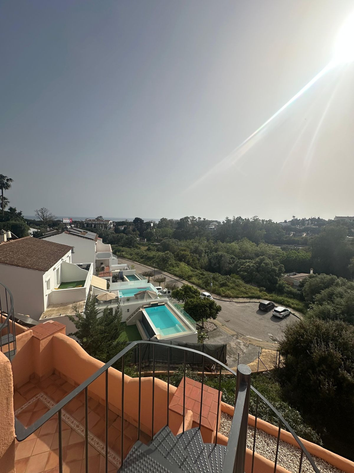 Huis te koop in Cabopino | 4 slaapkamers H5365018