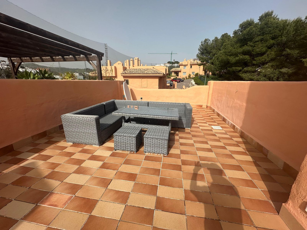 Huis te koop in Cabopino | 4 slaapkamers H5365018