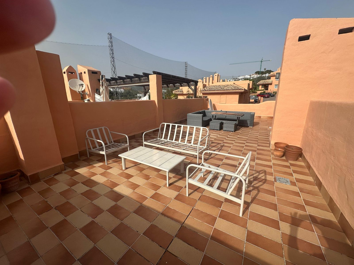 Huis te koop in Cabopino | 4 slaapkamers H5365018