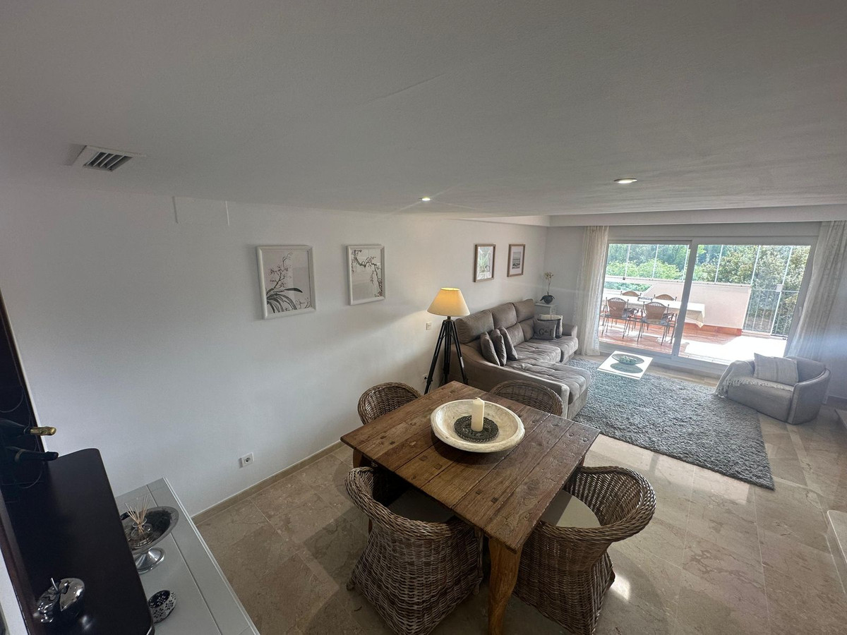 Huis te koop in Cabopino | 4 slaapkamers H5365018