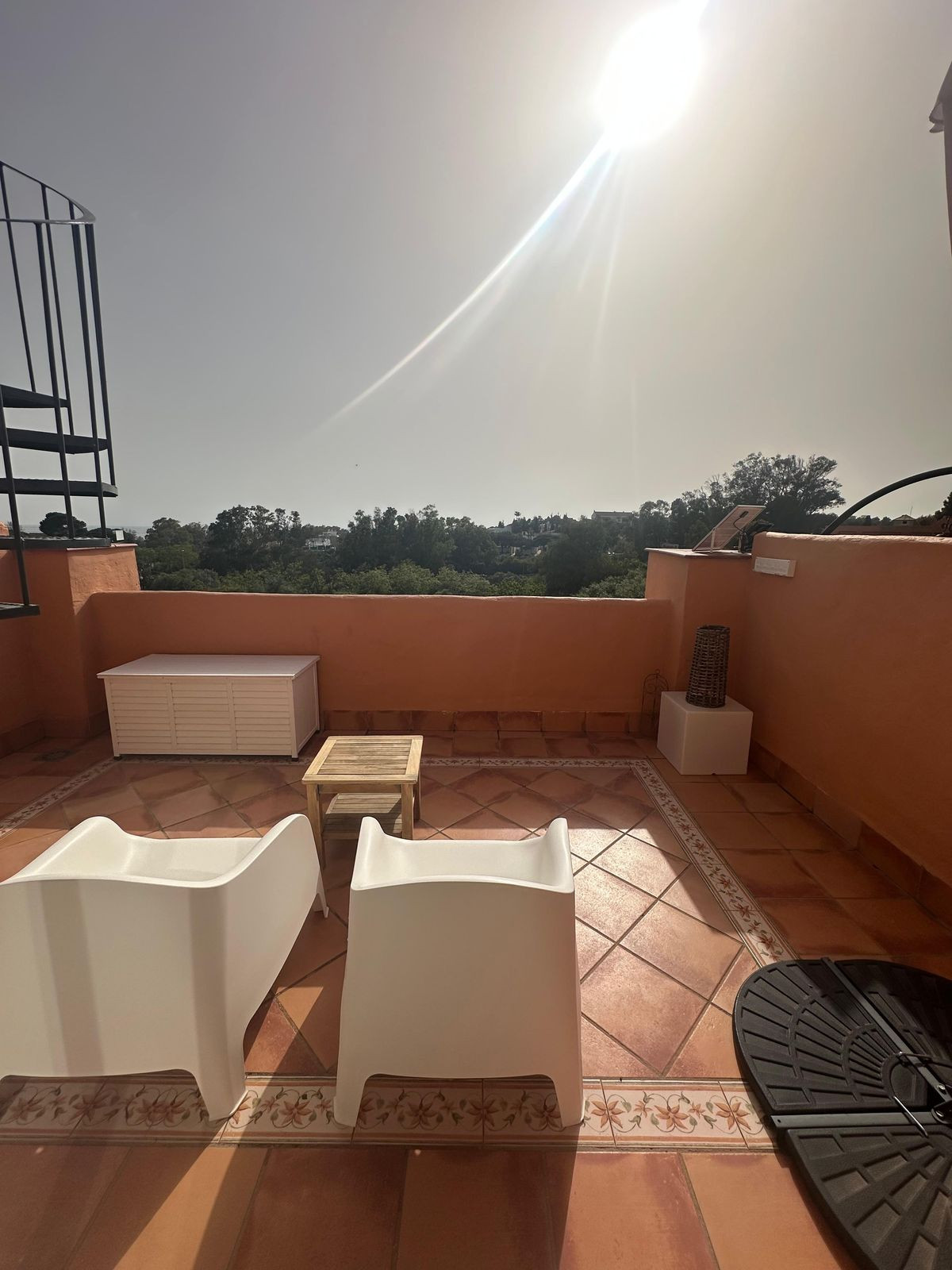 Huis te koop in Cabopino | 4 slaapkamers H5365018