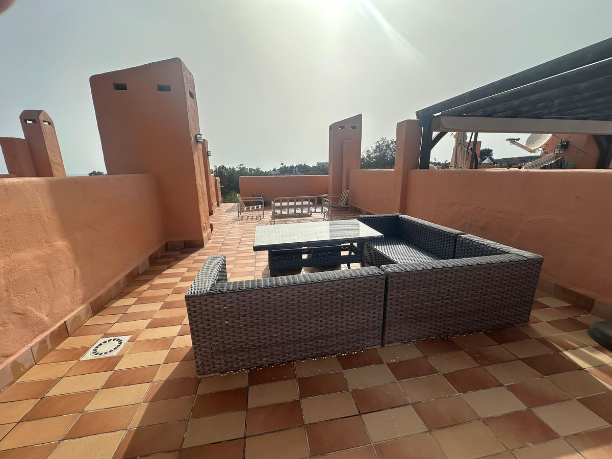 Huis te koop in Cabopino | 4 slaapkamers H5365018