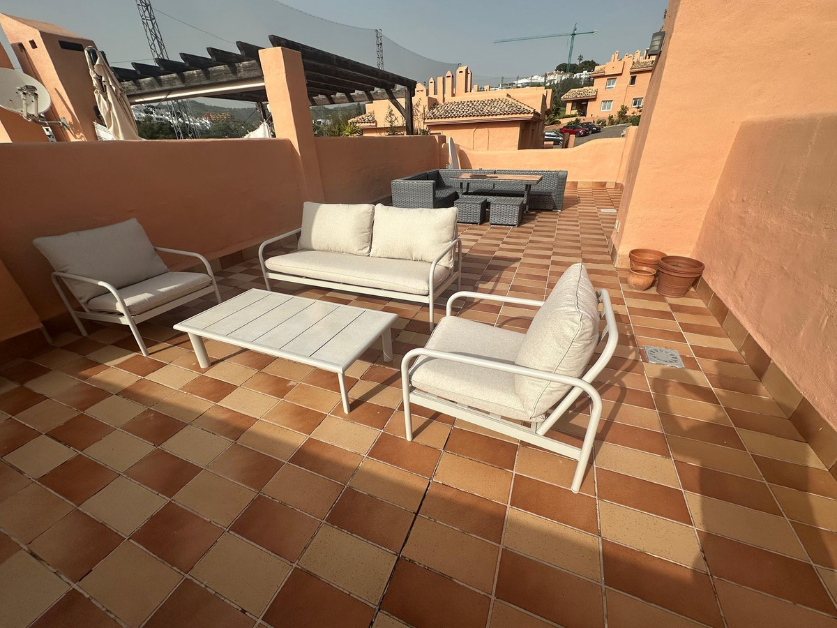 Huis te koop in Cabopino | 4 slaapkamers H5365018