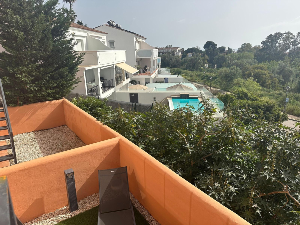 Huis te koop in Cabopino | 4 slaapkamers H5365018