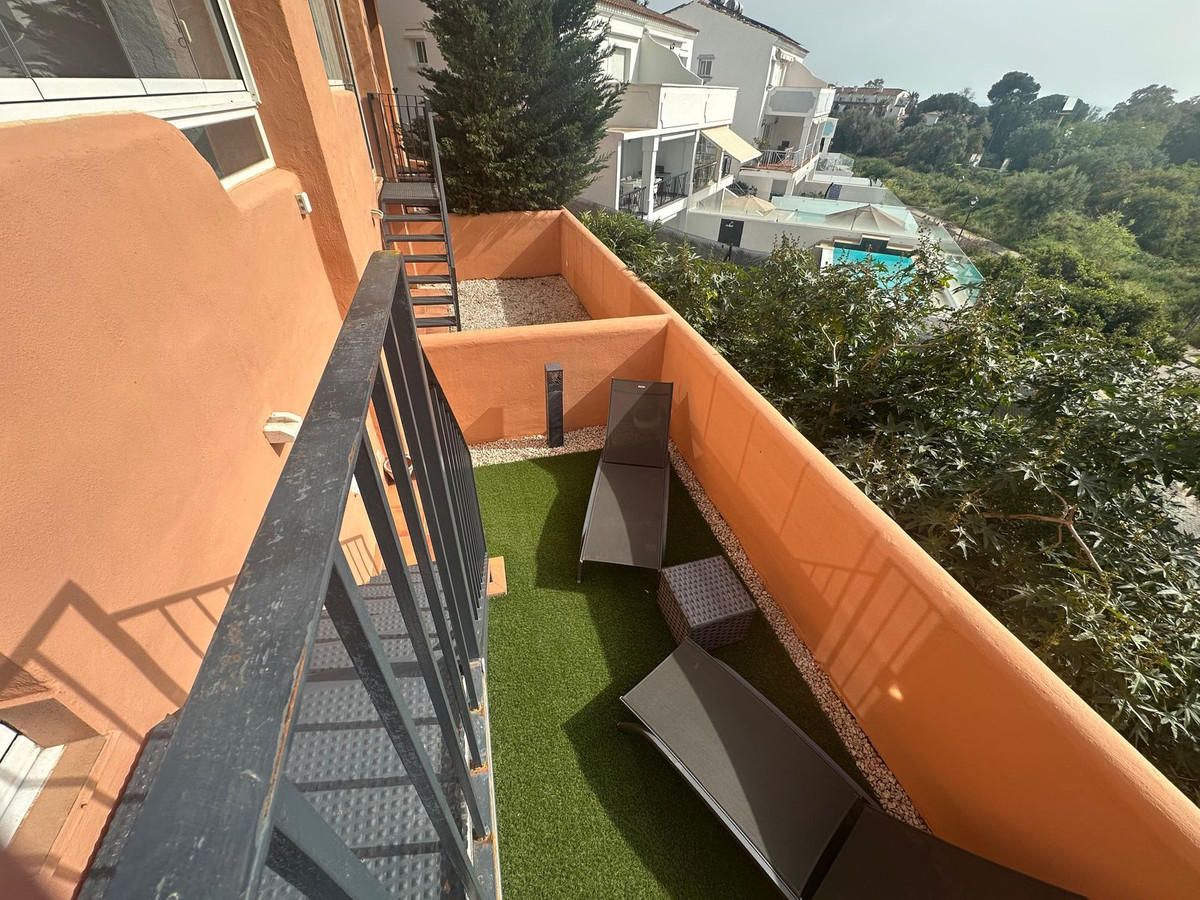 Huis te koop in Cabopino | 4 slaapkamers H5365018