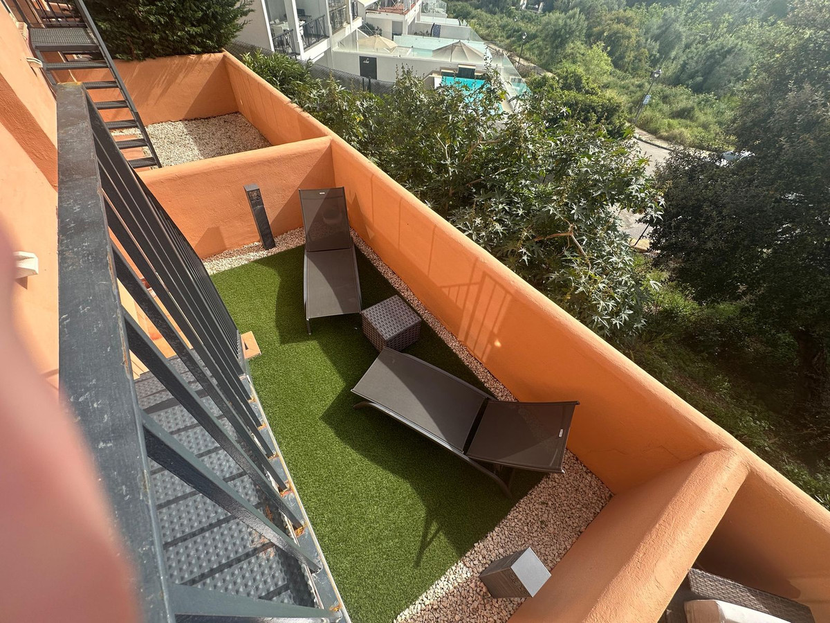 Huis te koop in Cabopino | 4 slaapkamers H5365018