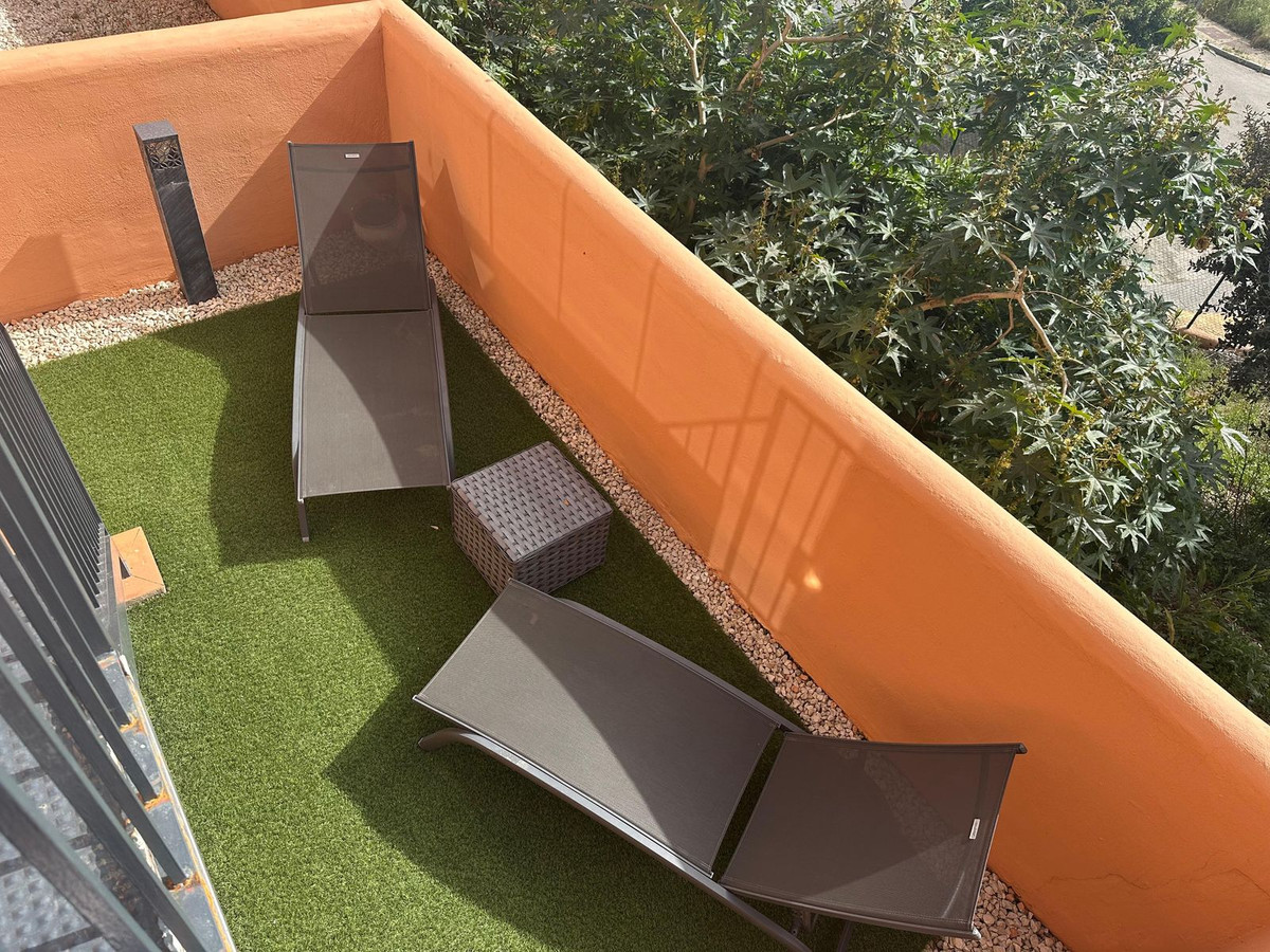 Huis te koop in Cabopino | 4 slaapkamers H5365018