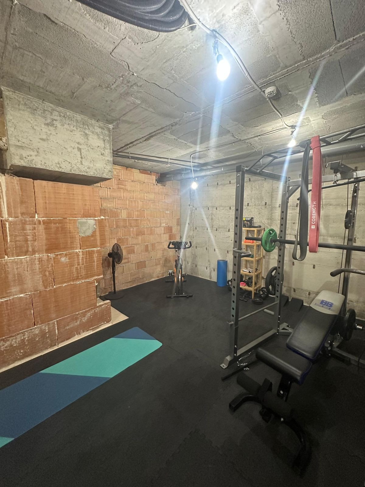 Huis te koop in Cabopino | 4 slaapkamers H5365018