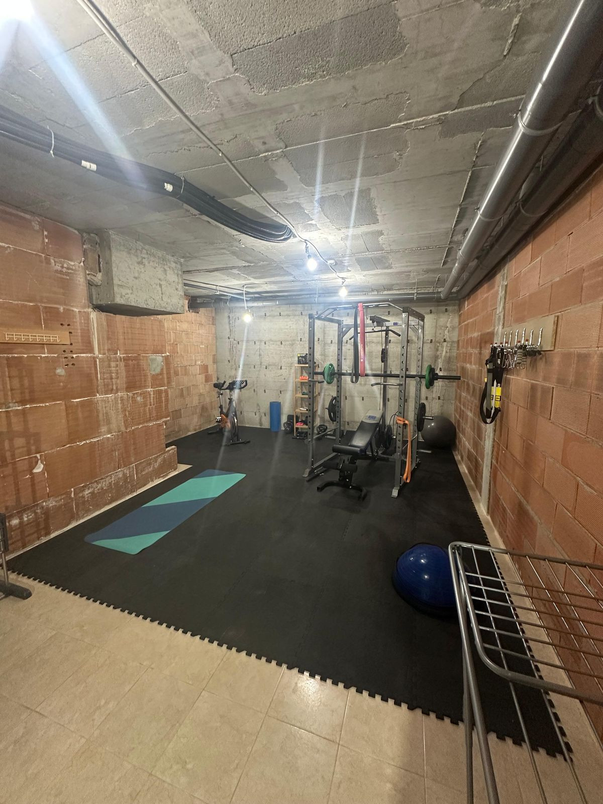 Huis te koop in Cabopino | 4 slaapkamers H5365018