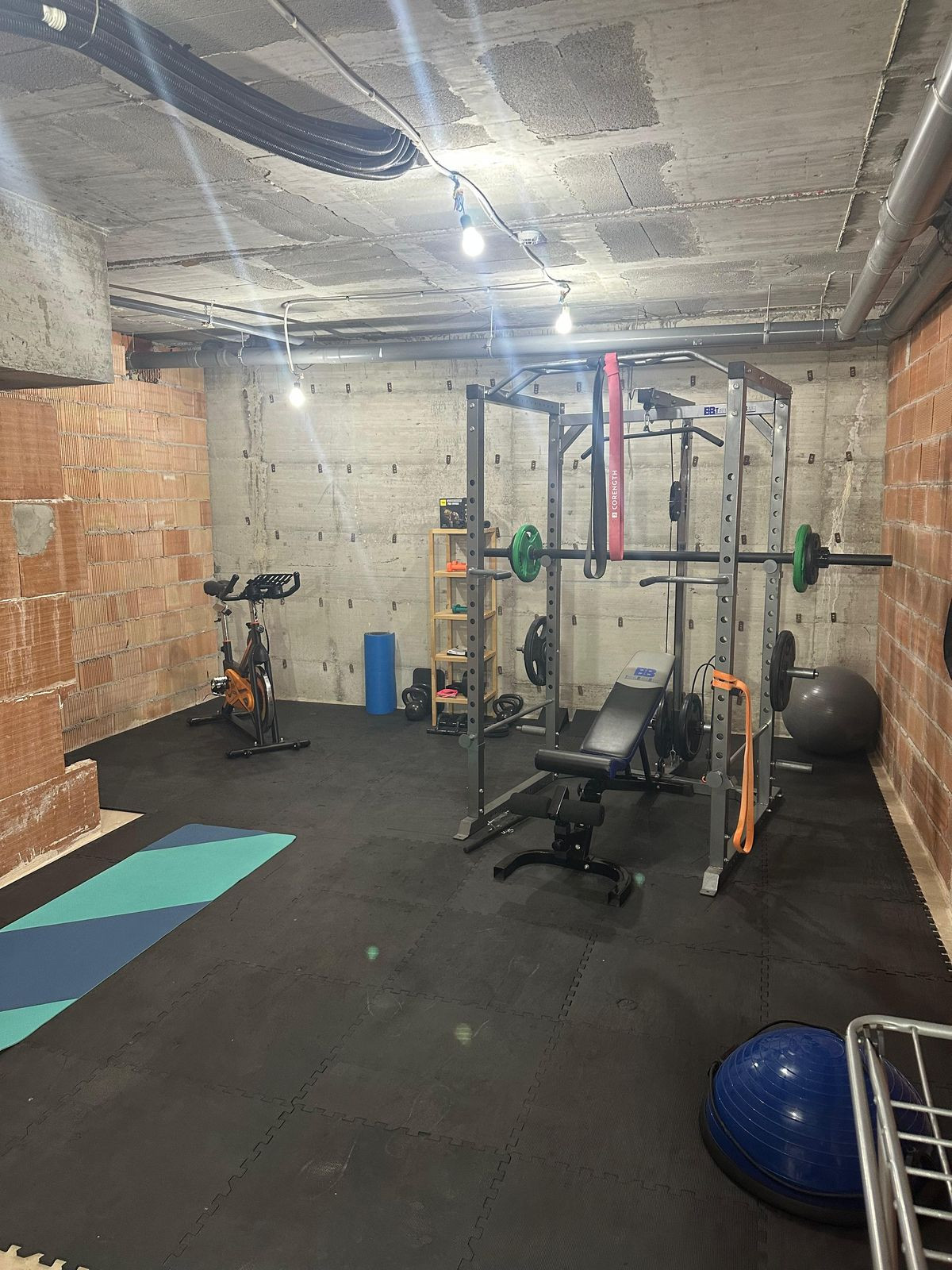 Huis te koop in Cabopino | 4 slaapkamers H5365018