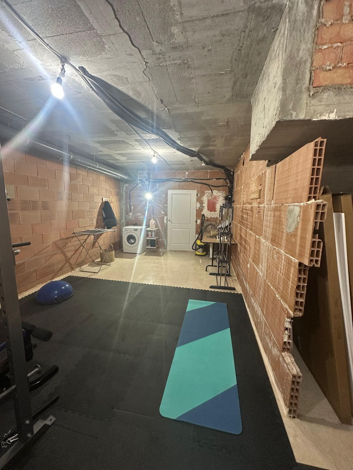 Huis te koop in Cabopino | 4 slaapkamers H5365018