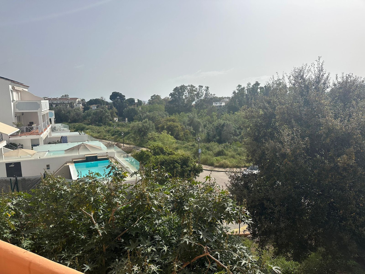 Huis te koop in Cabopino | 4 slaapkamers H5365018