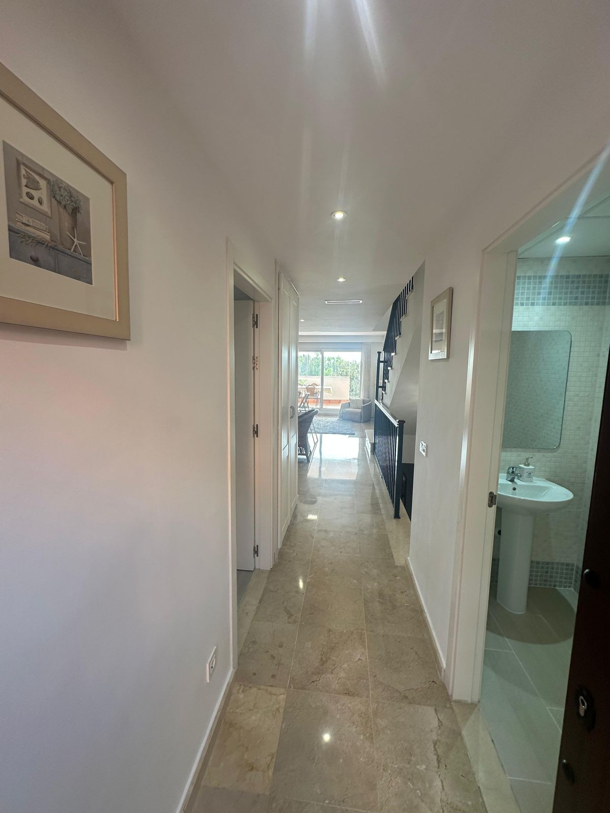 Huis te koop in Cabopino | 4 slaapkamers H5365018