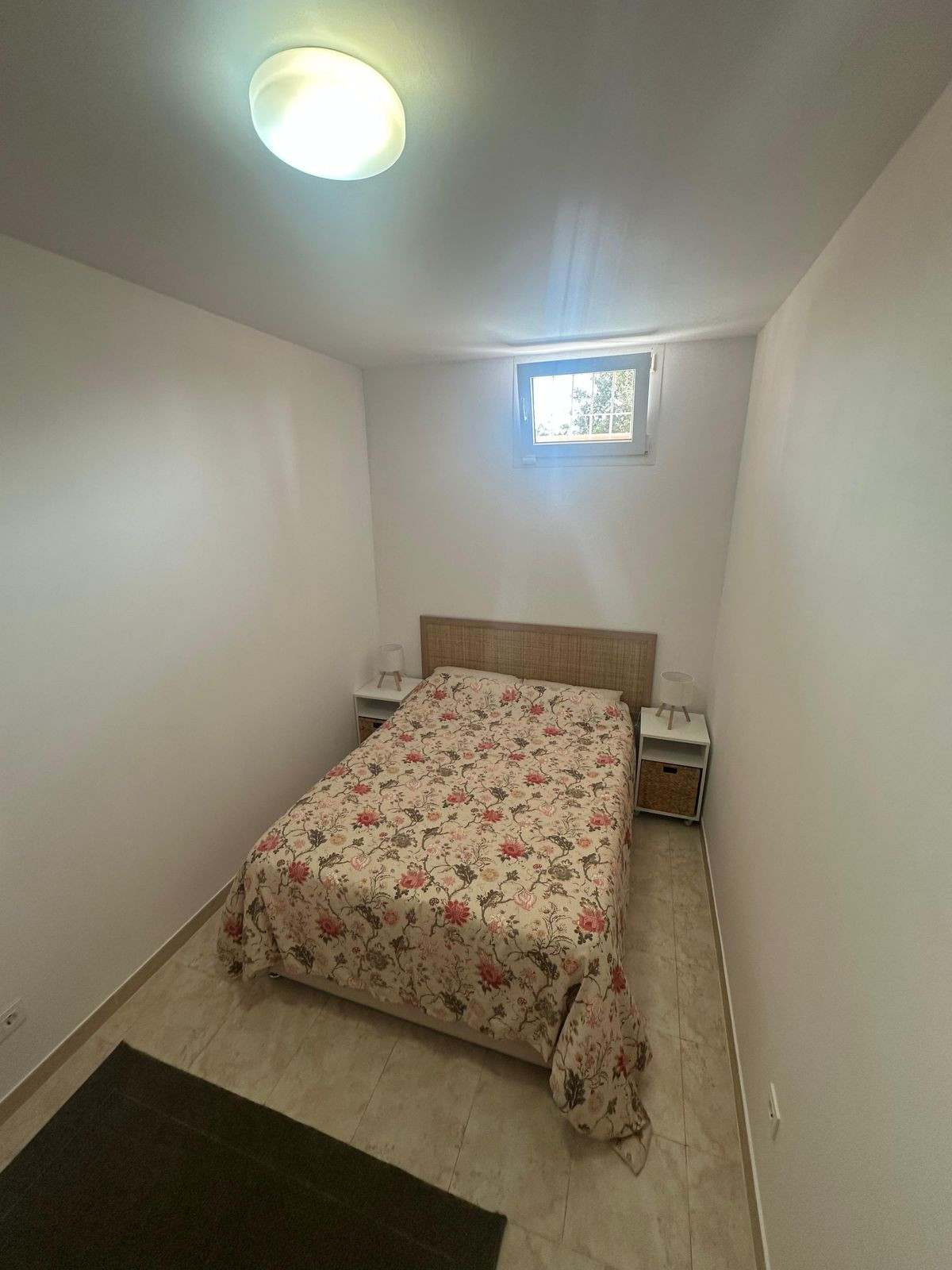 Huis te koop in Cabopino | 4 slaapkamers H5365018