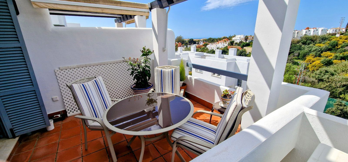 Property main view 10