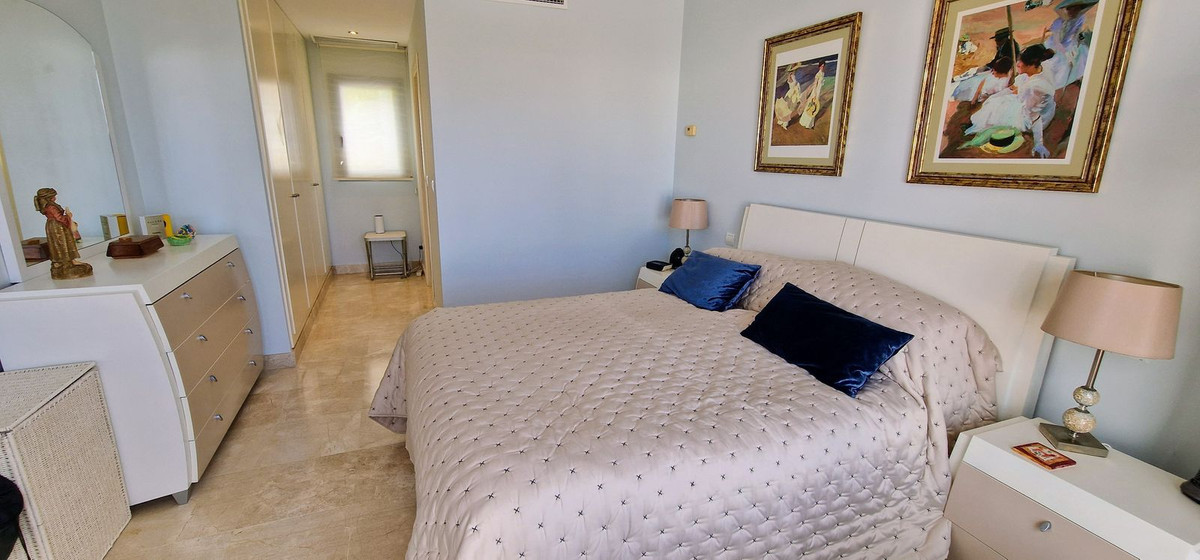 Property main view 12