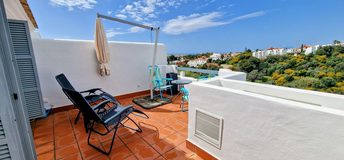 Property main view 15
