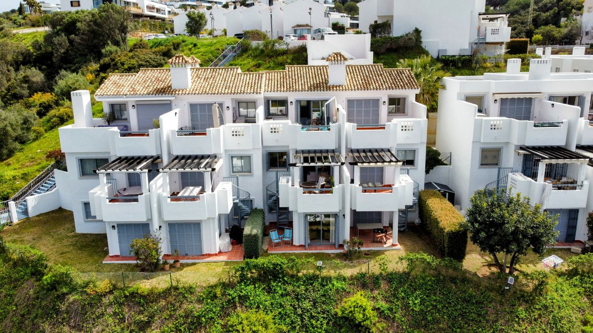 Property main view 2