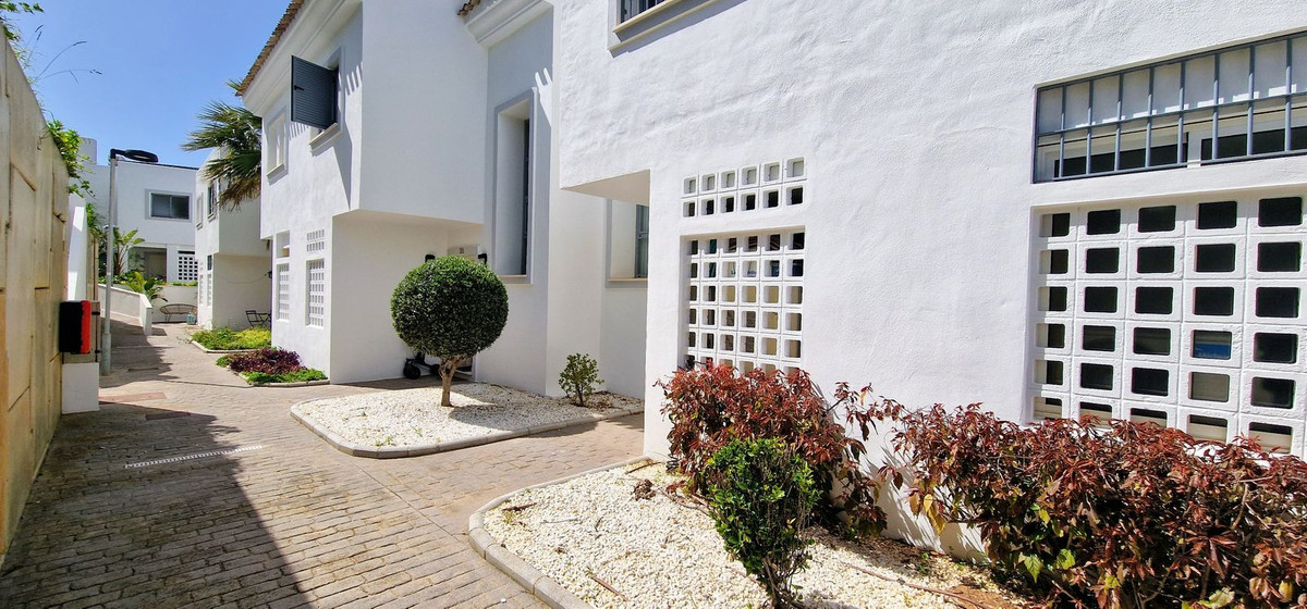 Property main view 24
