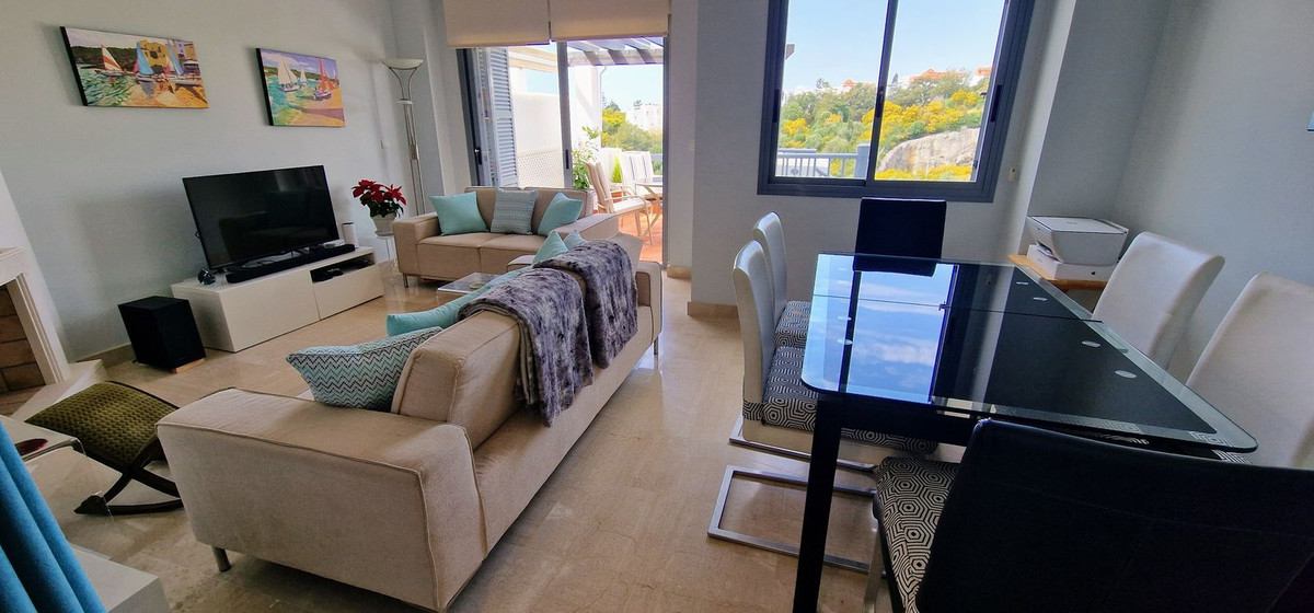 Property main view 4