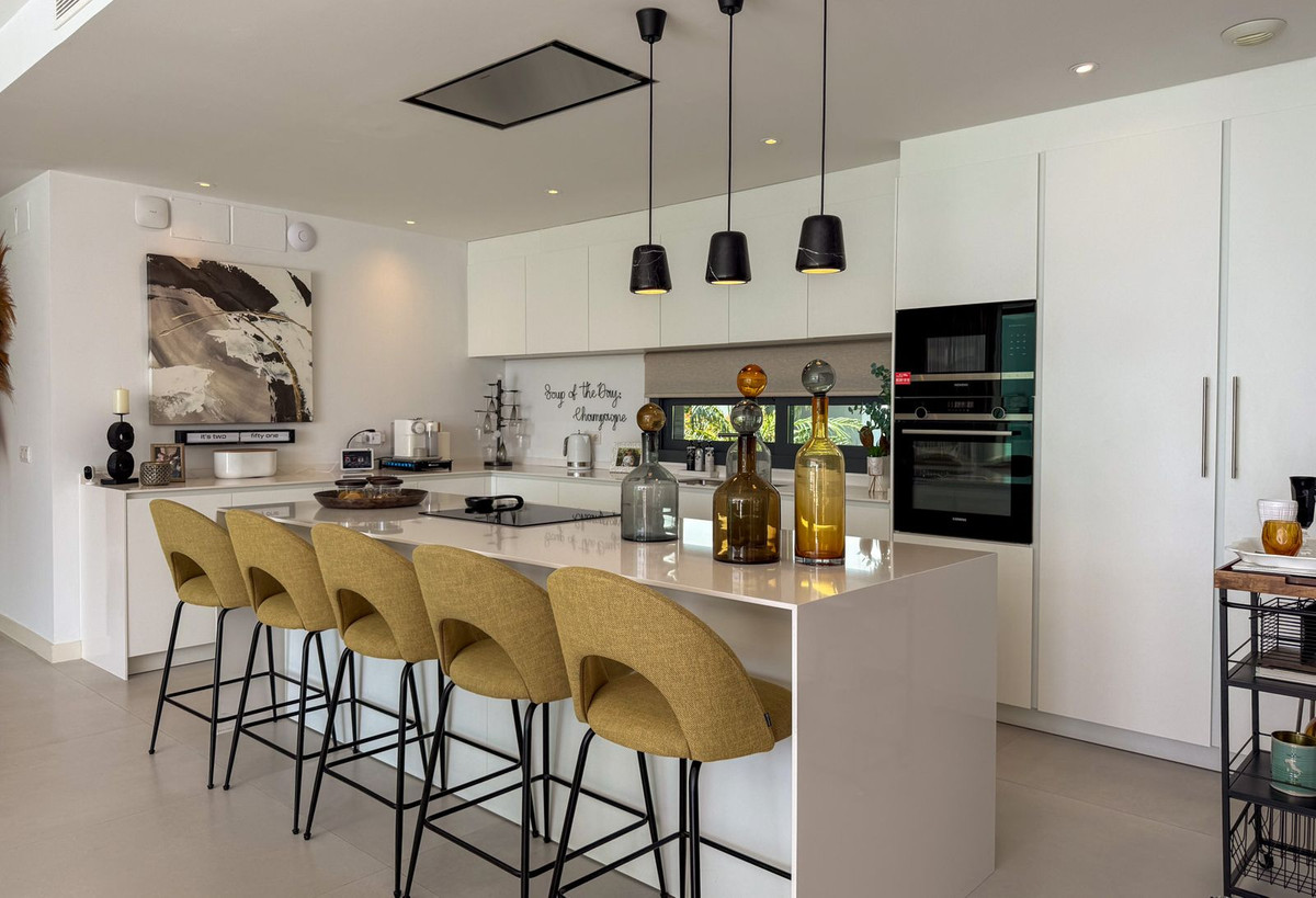 Property main view 10