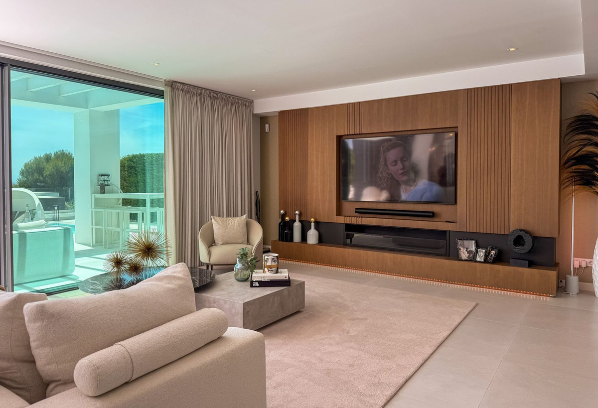 Property main view 11