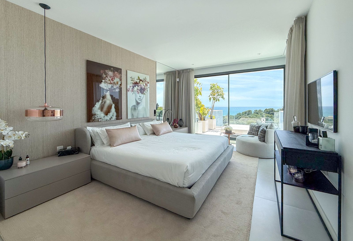 Property main view 12