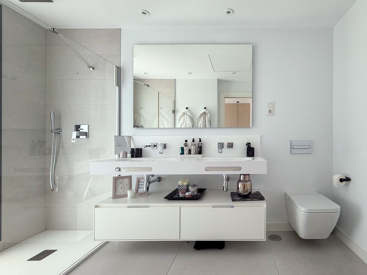 Property main view 14