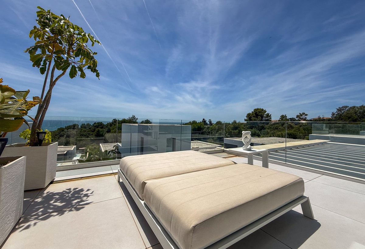 Property main view 15