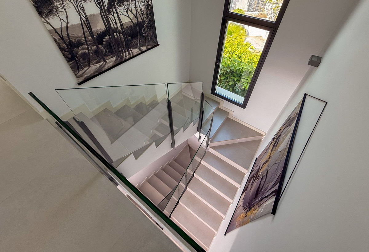 Property main view 16
