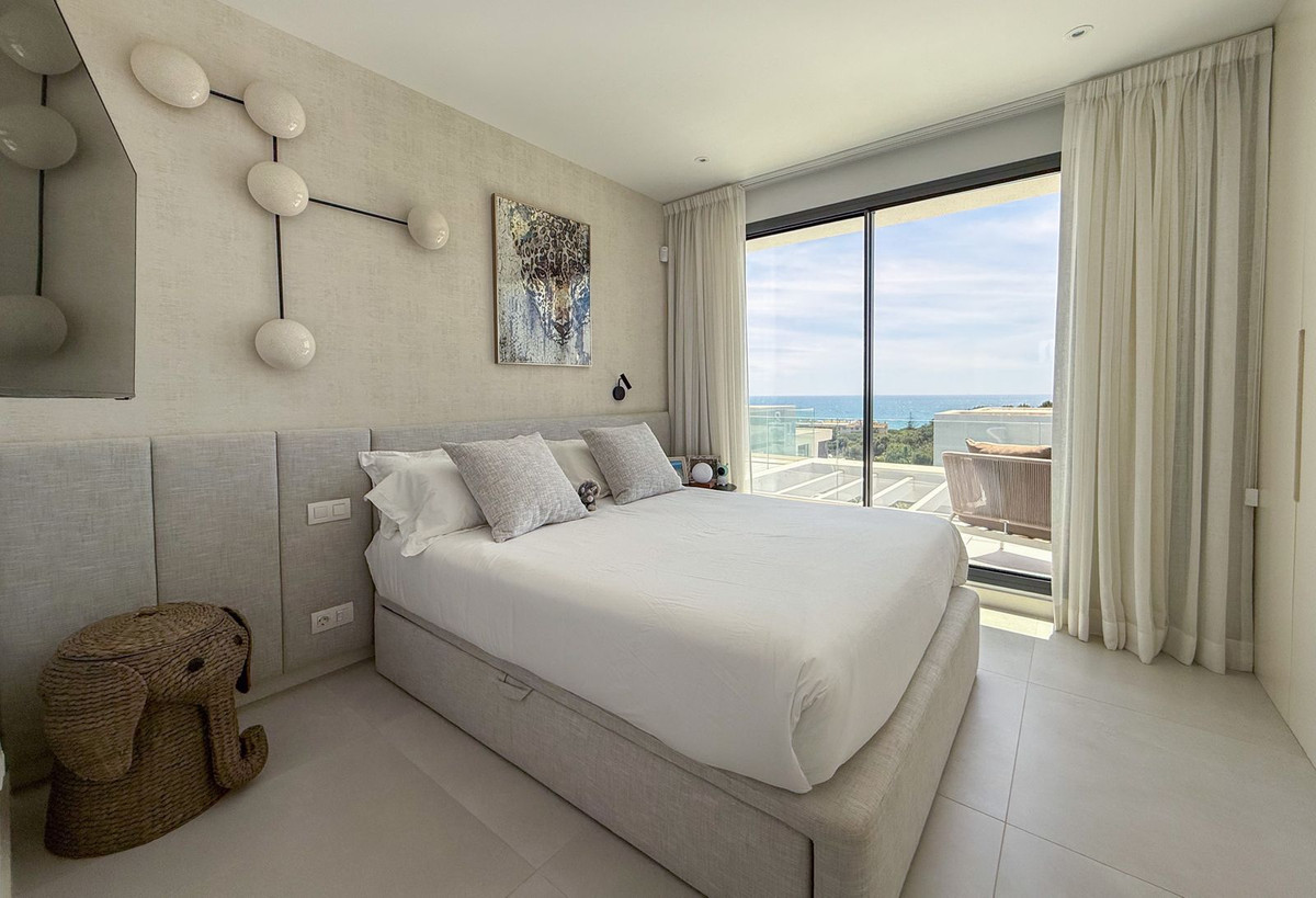 Property main view 17