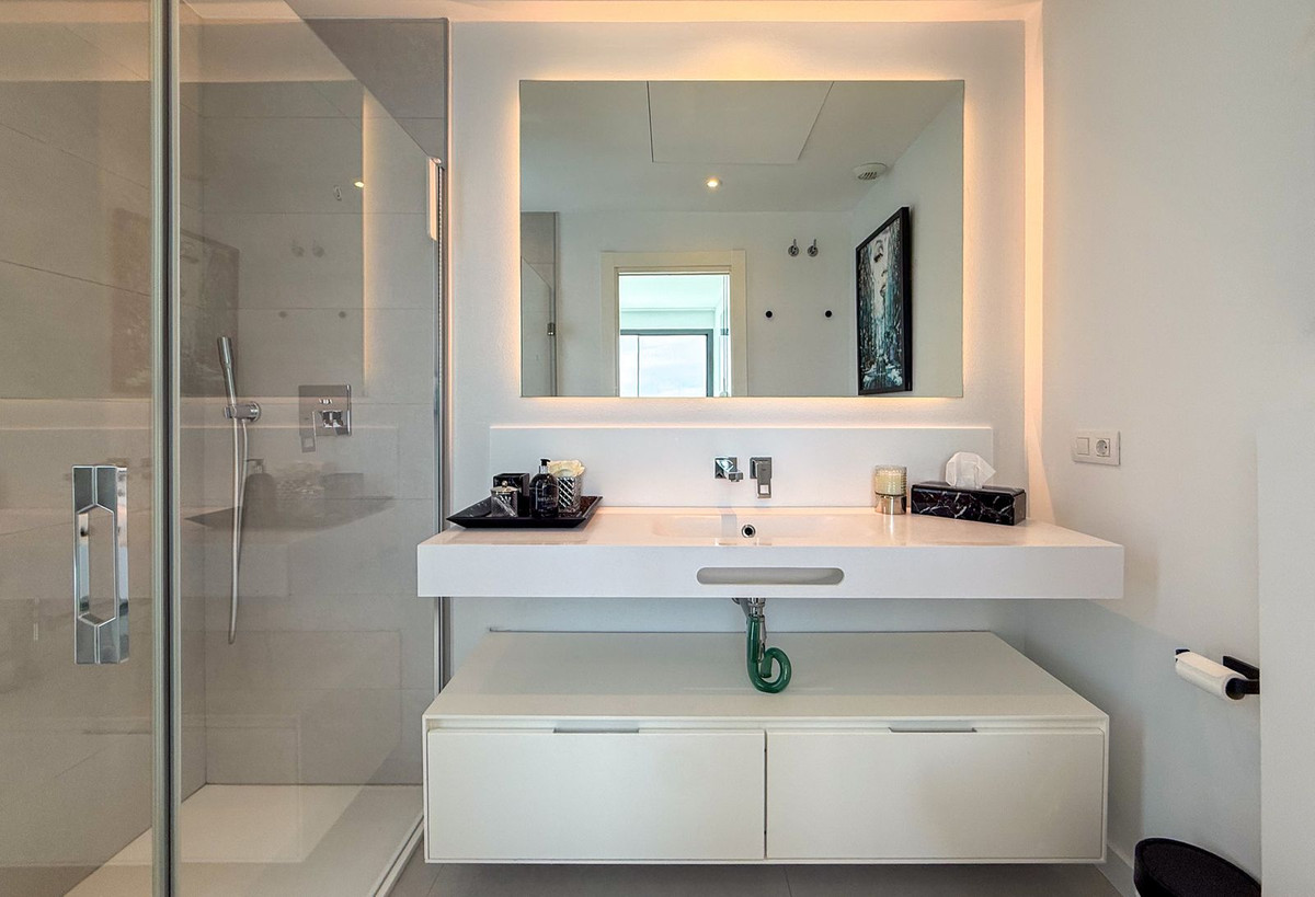 Property main view 19