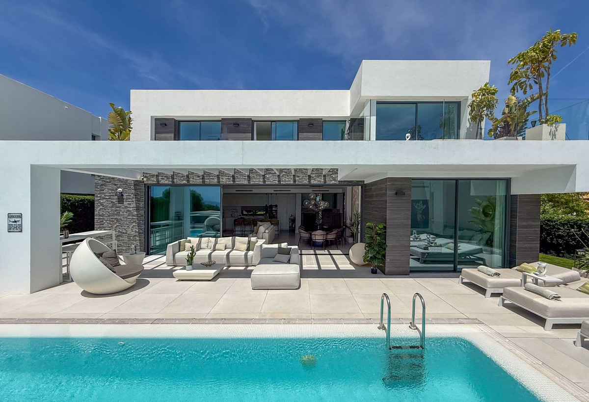 Property main view 2