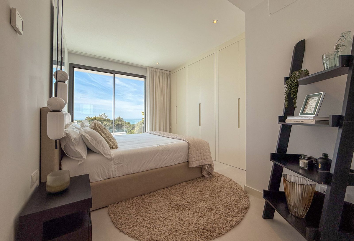 Property main view 20