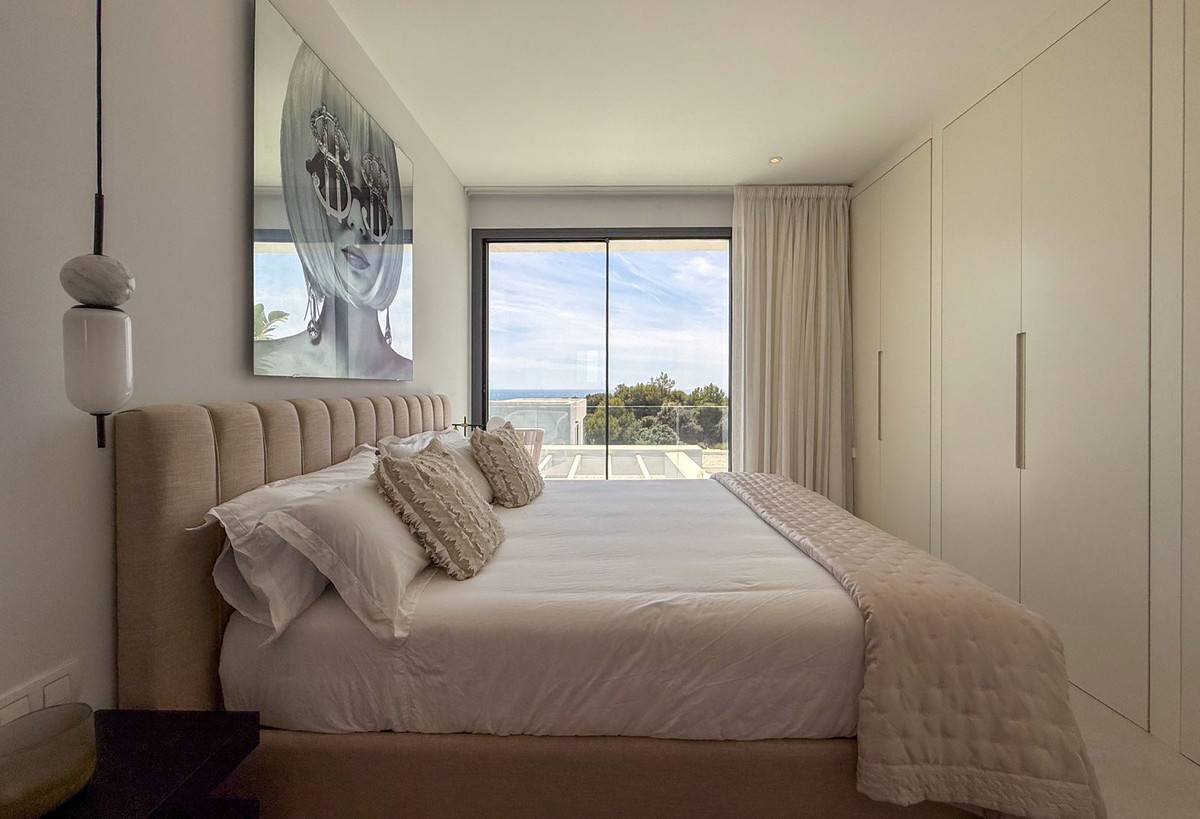 Property main view 21