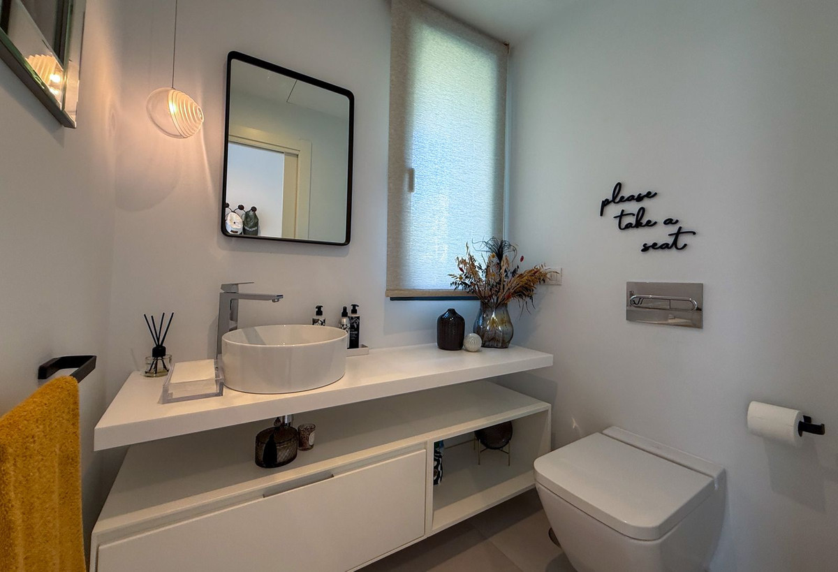 Property main view 22