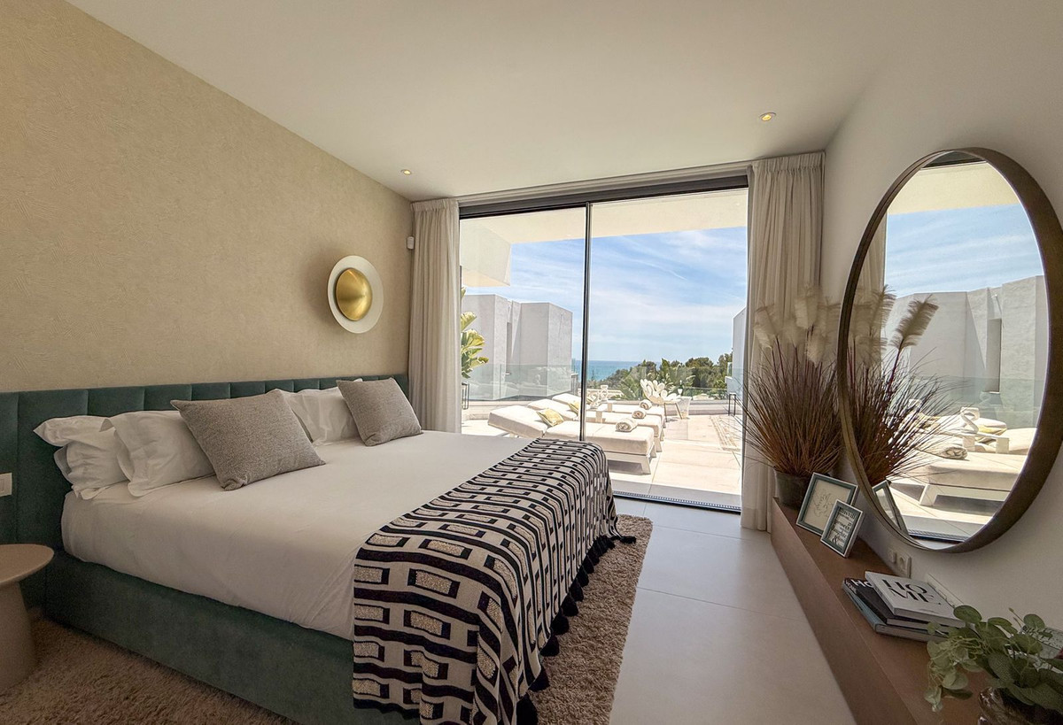 Property main view 23