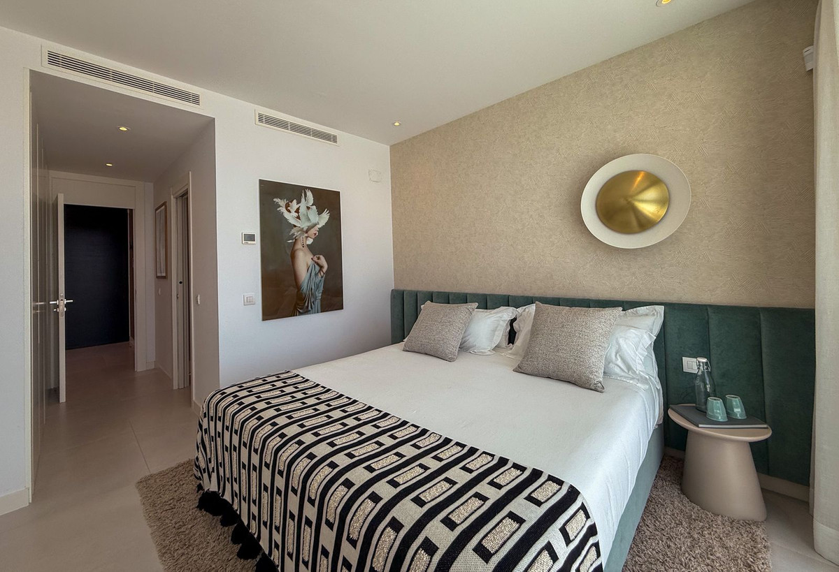 Property main view 24