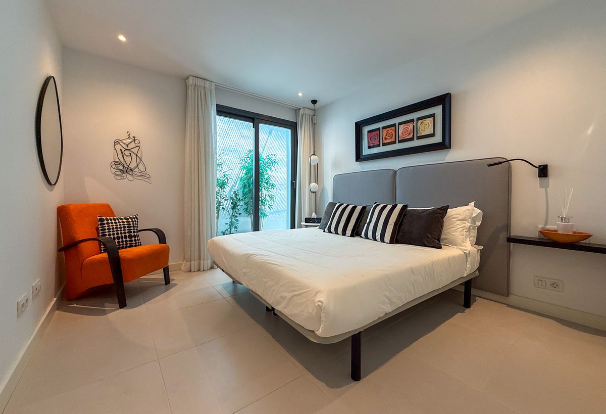 Property main view 25