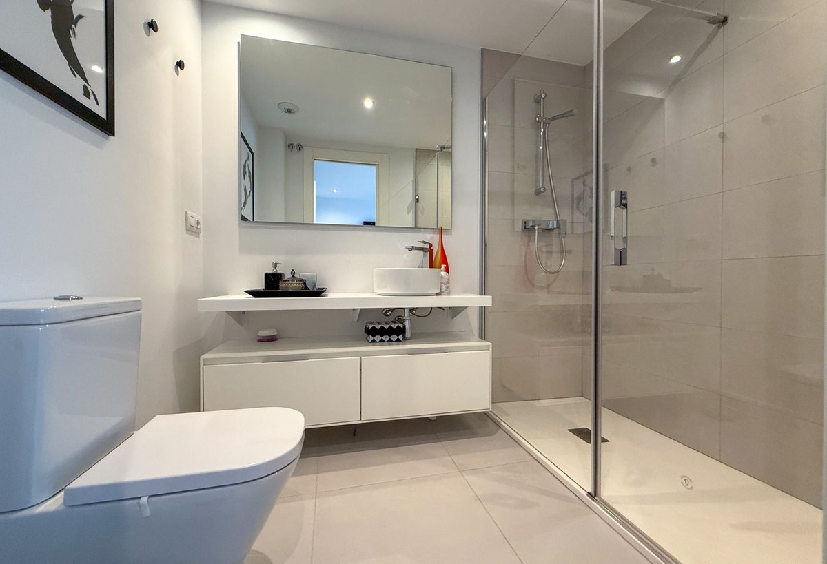 Property main view 26