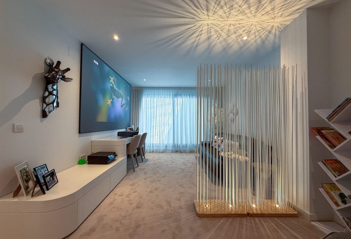 Property main view 27