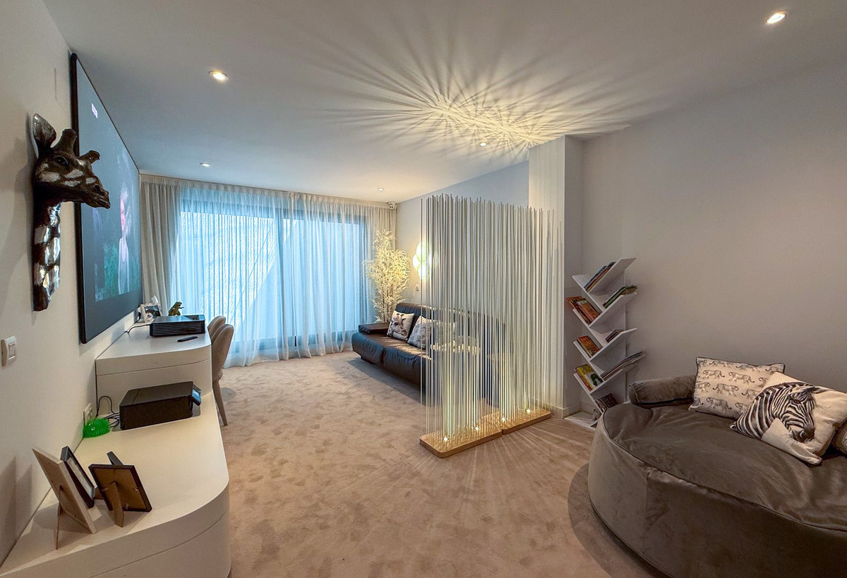 Property main view 28