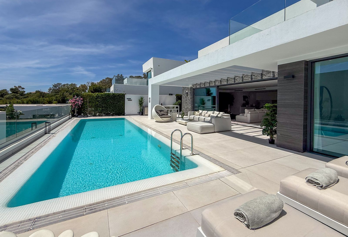 Property main view 3