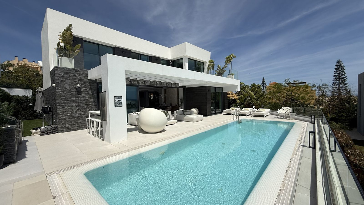 Property main view 30