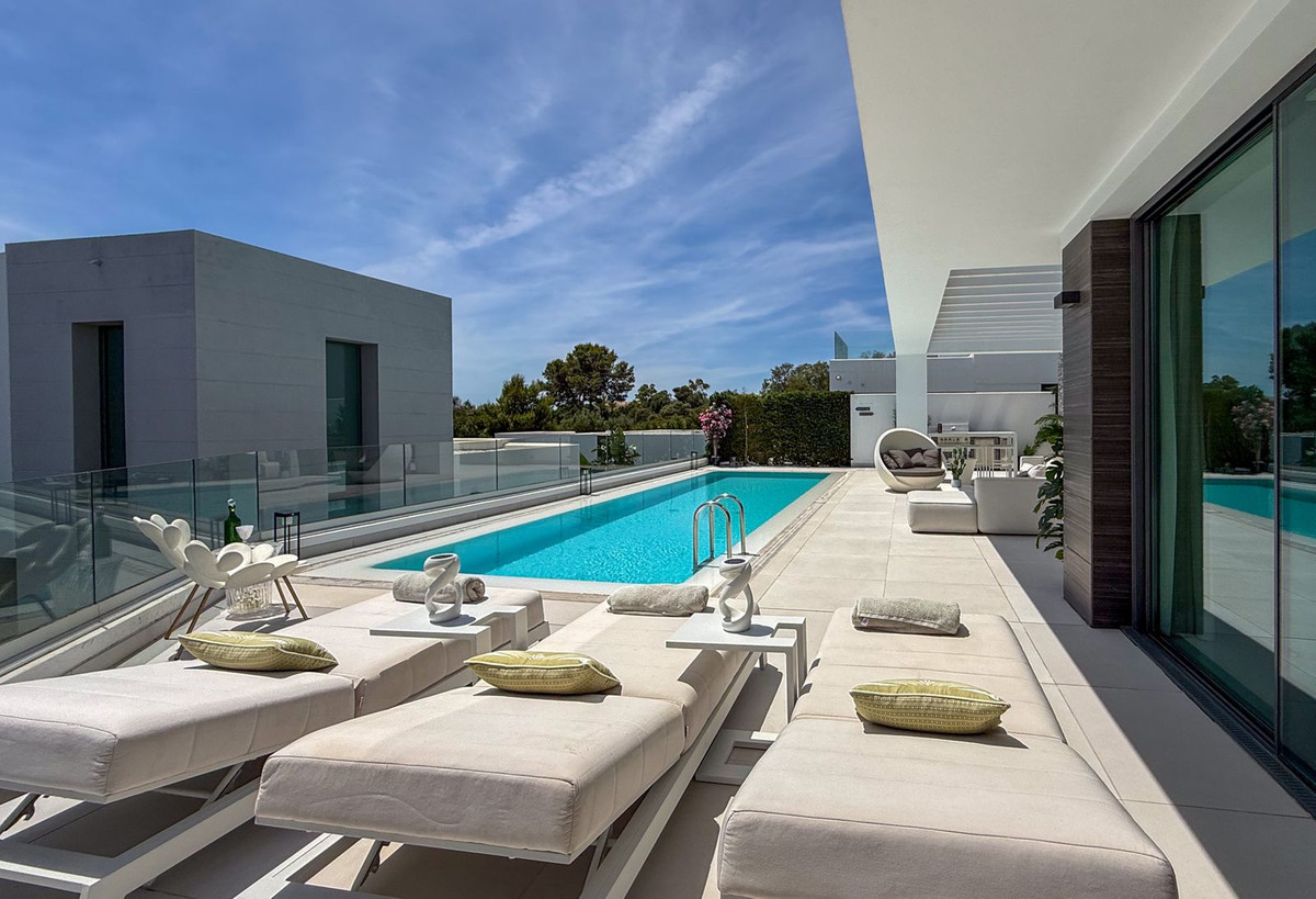 Property main view 4