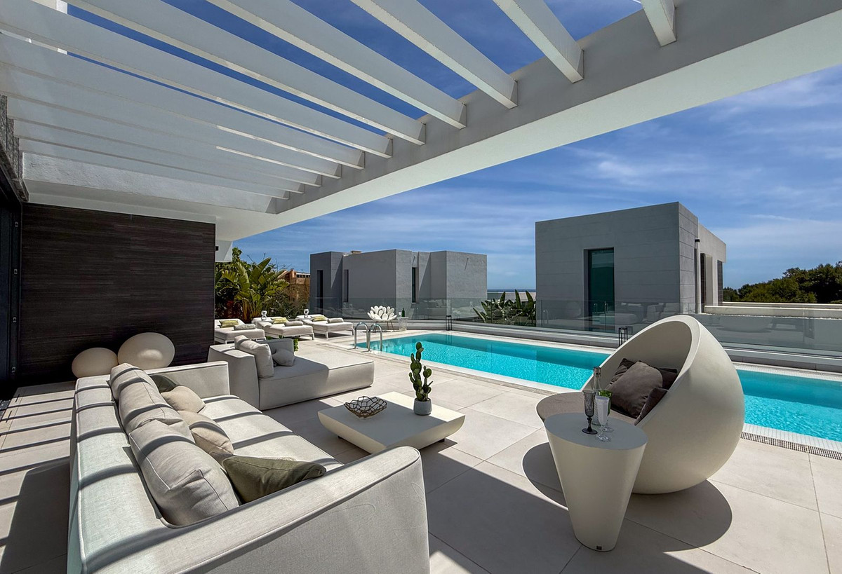 Property main view 5