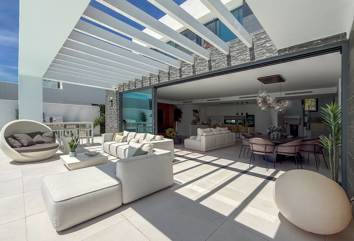 Property main view 6