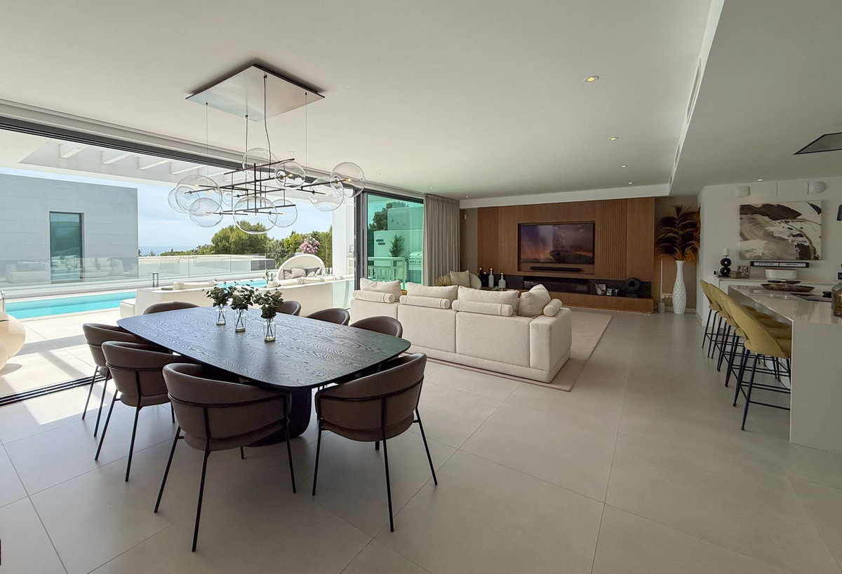 Property main view 7
